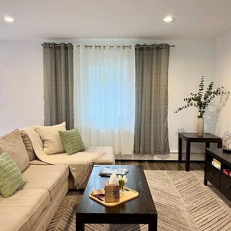 Spacious Retreat Close To Nature Bloomingdale Extérieur photo